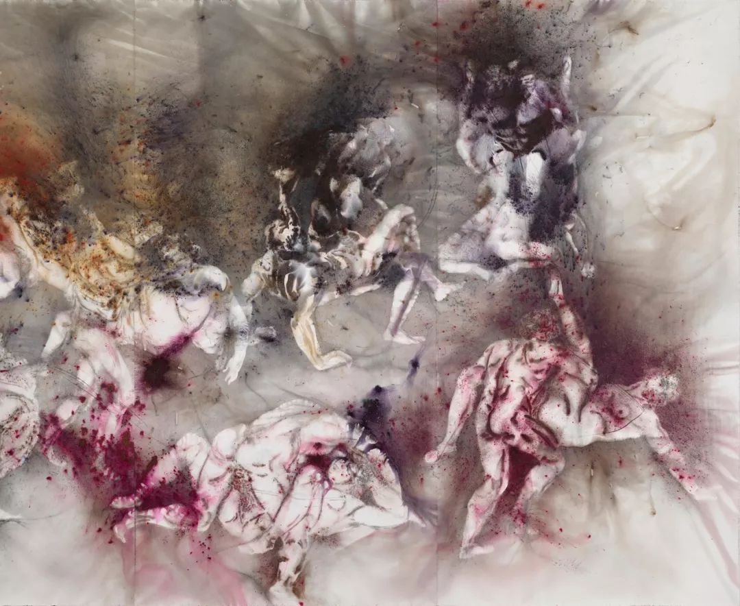 d11da5a8e6f3400c85c7fd0fdc449e47-2 (2)