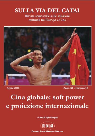 copertina-catai-18_orig