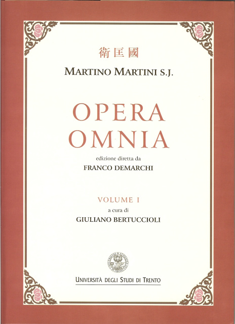 oo1_1