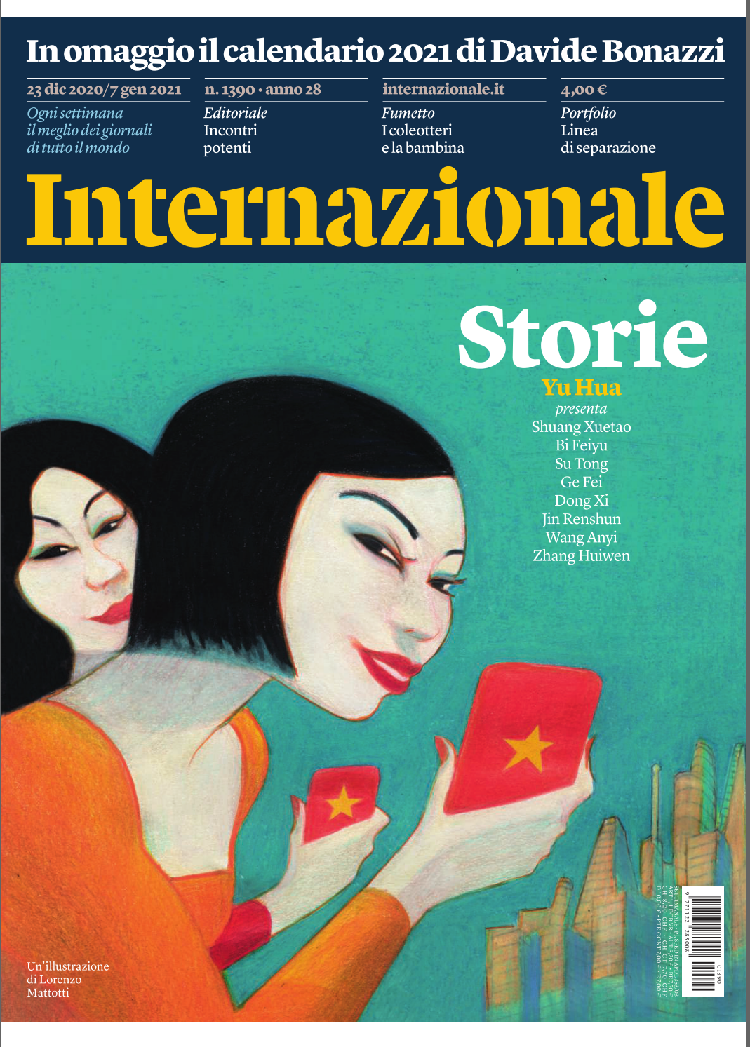 copertina int