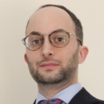 Foto del profilo di Jacopo Scarin