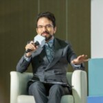 Foto del profilo di Riccardo Moratto